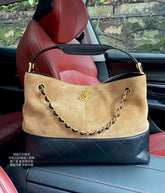 China Replica Chanel Handbags 333usd Only